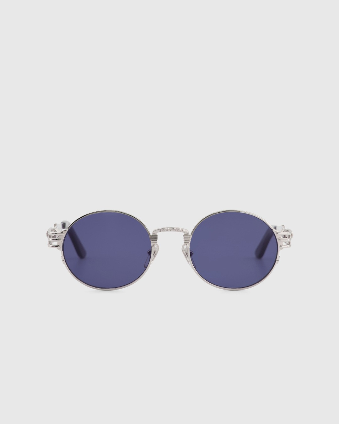 Gaultier sunglasses top